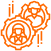 Collaborative Vision Building